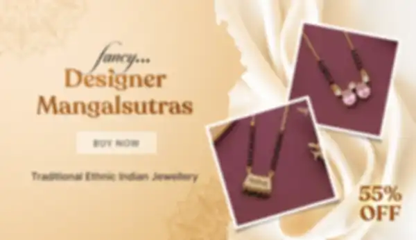 BANNER_undefined__undefined