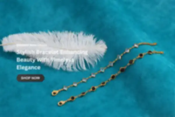 BANNER_undefined__undefined