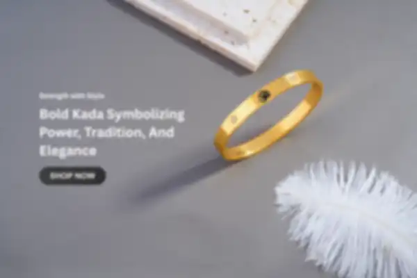 BANNER_undefined__undefined