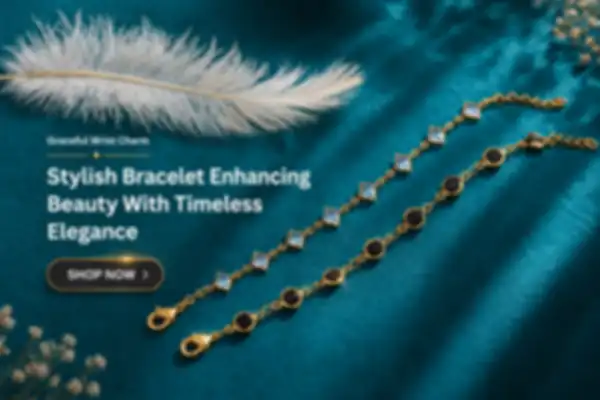 BANNER_undefined__undefined