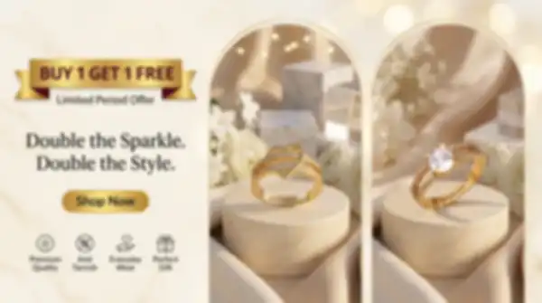 BANNER_undefined__undefined