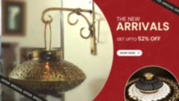 BANNER_undefined__undefined