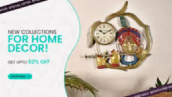 BANNER_undefined__undefined