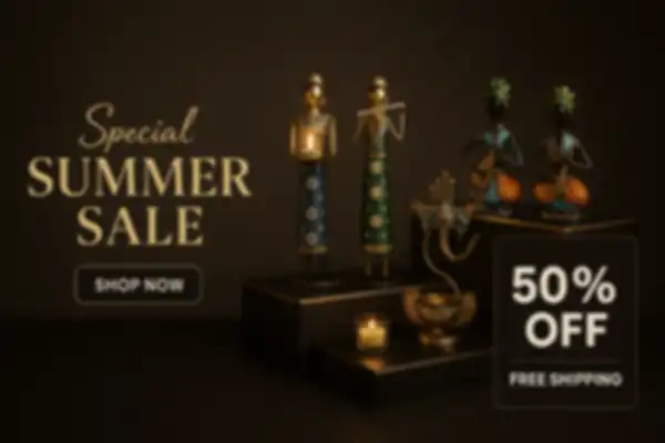 BANNER_undefined__undefined