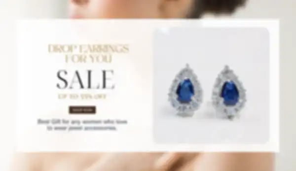 BANNER_undefined__undefined