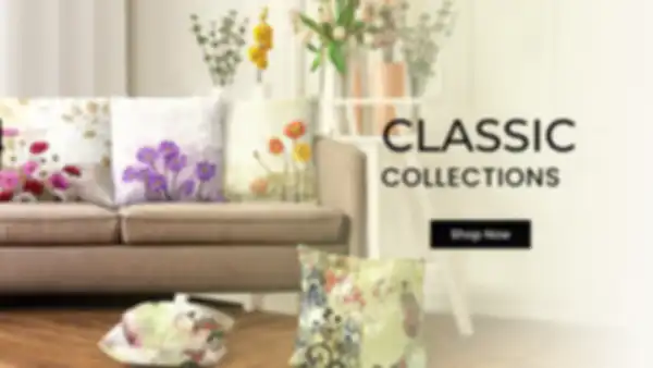BANNER_undefined__undefined