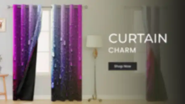 BANNER_undefined__undefined