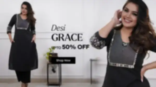 BANNER_undefined__undefined