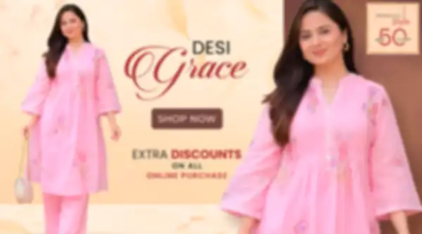 BANNER_undefined__undefined