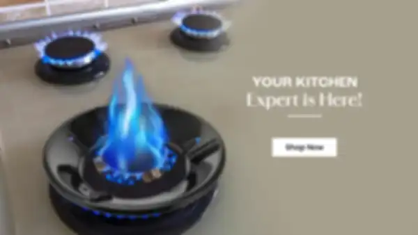 BANNER_undefined__undefined