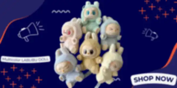 BANNER_undefined__undefined