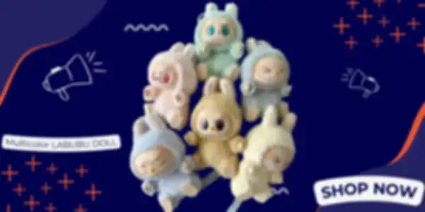 BANNER_undefined__undefined