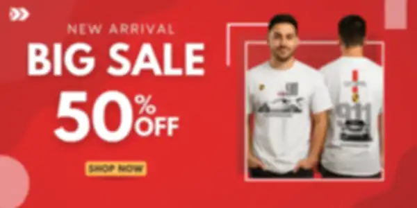 BANNER_undefined__undefined