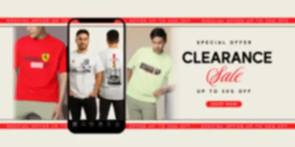 BANNER_undefined__undefined