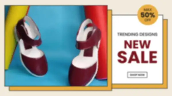 BANNER_undefined__undefined