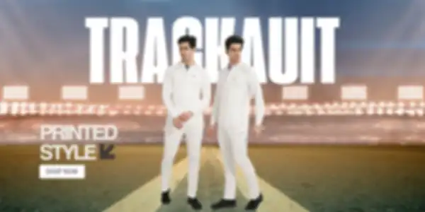 BANNER_undefined__undefined