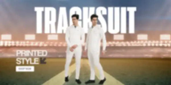 BANNER_undefined__undefined