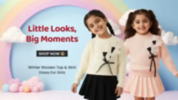 BANNERS_undefined__undefined