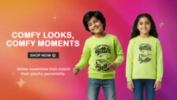 BANNERS_undefined__undefined