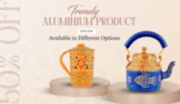 BANNERS_undefined__undefined
