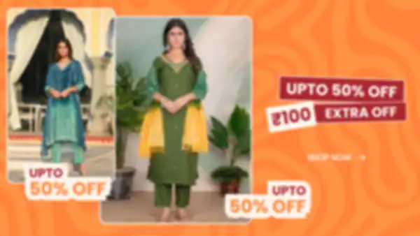 BANNERS_undefined__undefined