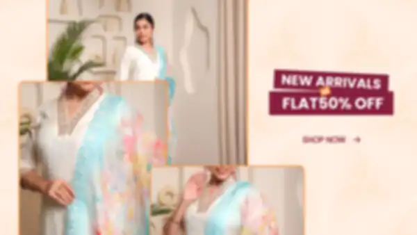 BANNERS_undefined__undefined
