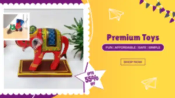BANNER_undefined__undefined