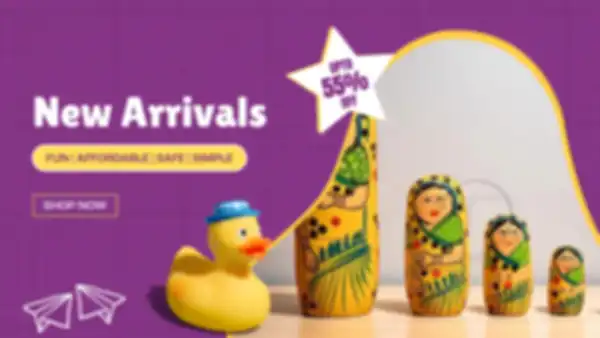 BANNER_undefined__undefined