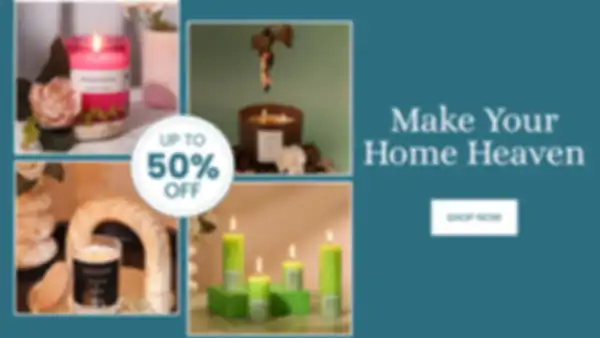 BANNER_undefined__undefined