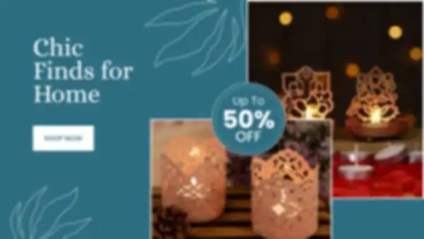 BANNER_undefined__undefined