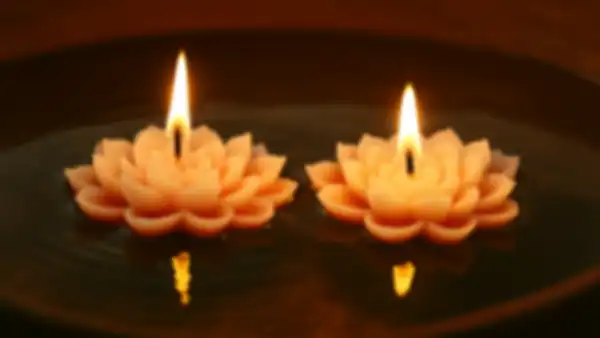 BANNER_undefined__undefined