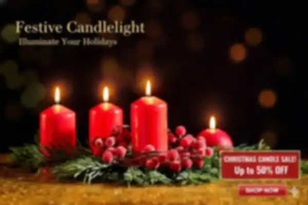 BANNER_undefined__undefined