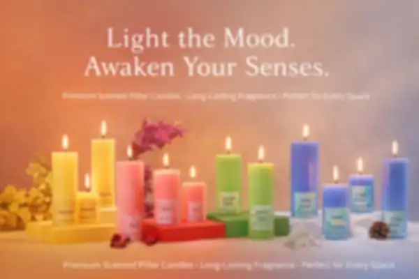 BANNER_undefined__undefined