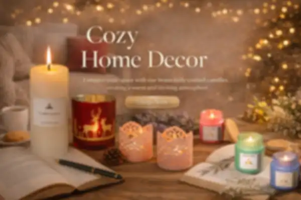 BANNER_undefined__undefined