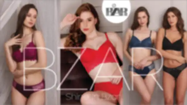 BANNER_undefined__undefined