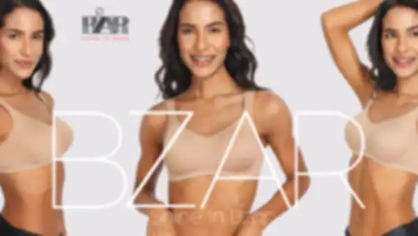 BANNER_undefined__undefined