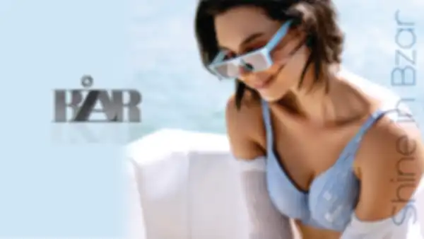 BANNER_undefined__undefined
