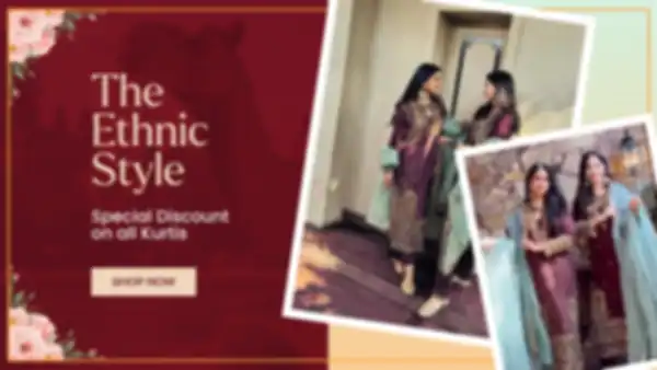 BANNER_undefined__undefined