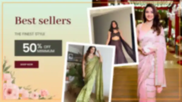 BANNER_undefined__undefined
