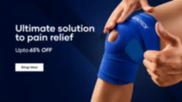 BANNER_undefined__undefined