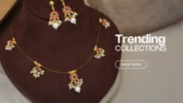 BANNER_undefined__undefined