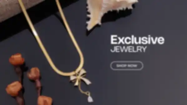 BANNER_undefined__undefined