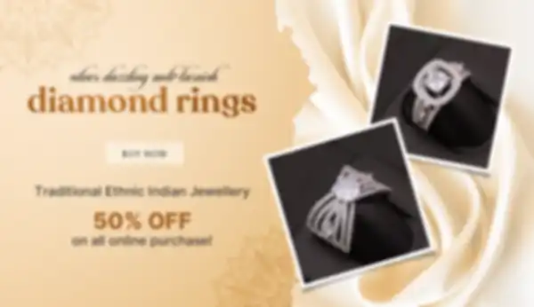 BANNER_undefined__undefined