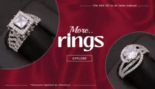 BANNER_undefined__undefined