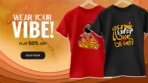 BANNER_undefined__undefined