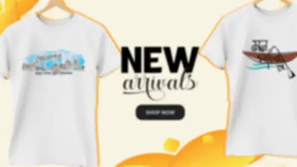 BANNER_undefined__undefined