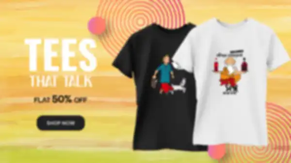 BANNER_undefined__undefined