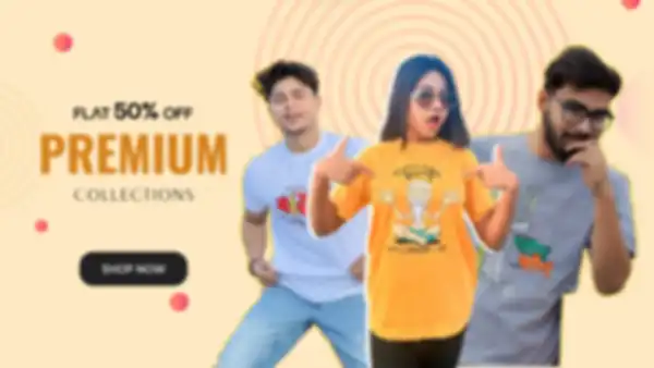 BANNER_undefined__undefined