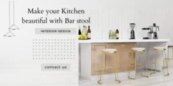 BANNER_undefined__undefined
