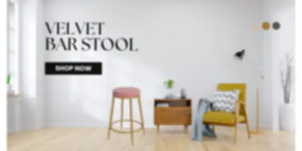 BANNER_undefined__undefined